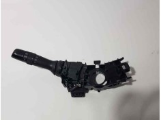 MANDO LUCES 60250 17E711 