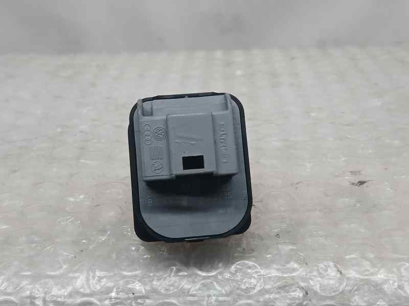 Recambio de mando retrovisor para cupra formentor basis referencia OEM IAM 3G0959565C  