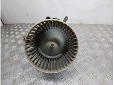 Recambio de motor calefaccion para peugeot 5008 gt line referencia OEM IAM 5P130000861081 EJV00003 DENSO