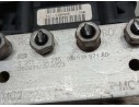 Recambio de abs para citroën c4 berlina collection referencia OEM IAM 9661887180 0265235235 BOSCH