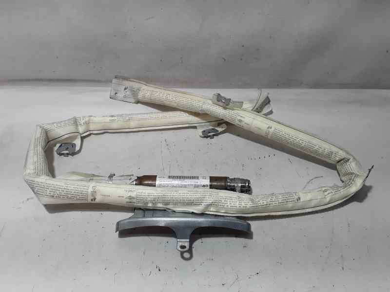 Recambio de airbag cortina delantero derecho para mini mini (r56) one referencia OEM IAM 101072155228Y A27134078065 