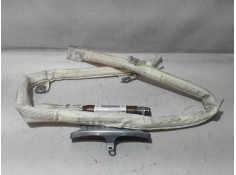 Recambio de airbag cortina delantero derecho para mini mini (r56) one referencia OEM IAM 101072155228Y A27134078065 
