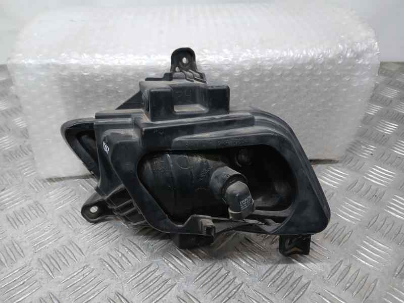 Recambio de faro antiniebla derecho para kia cee´d sporty wagon lx referencia OEM IAM 922021H070  