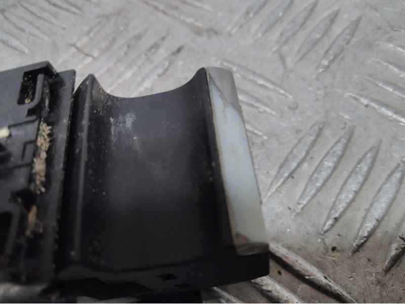 Recambio de palanca freno de mano para peugeot 208 (p2) e-allure pack referencia OEM IAM 9810593577  ELECTRICA