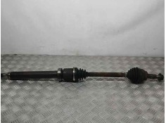 TRANSMISION DELANTERA DERECHA C20225500C 