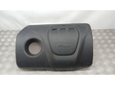 TAPA MOTOR 292402B100 