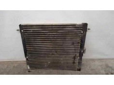 CONDENSADOR / RADIADOR AIRE ACONDICIONADO 755229H VALEO