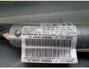 Recambio de airbag cortina delantero izquierdo para peugeot 308 sw active referencia OEM IAM 9805768480 34107791B TRW