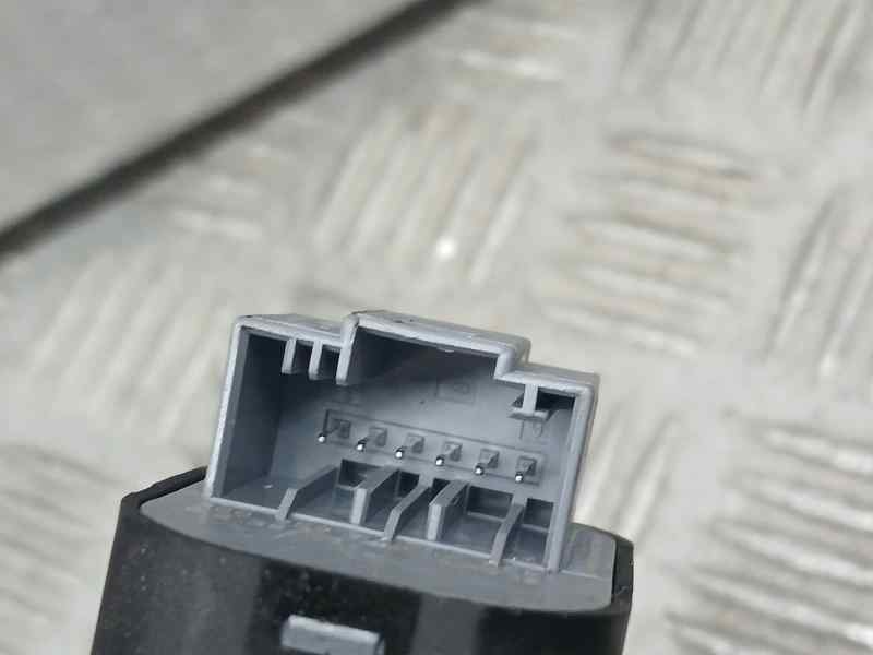 Recambio de mando retrovisor para cupra formentor basis referencia OEM IAM 3G0959565C  