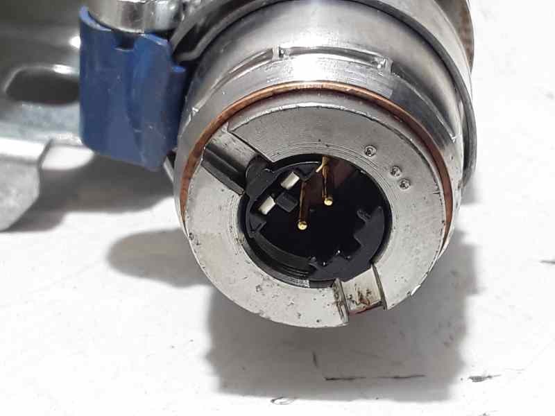 Recambio de airbag cortina delantero derecho para mini mini (r56) one referencia OEM IAM 101072155228Y A27134078065 