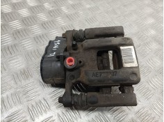 Recambio de pinza freno trasera derecha para peugeot 308 allure referencia OEM IAM 9819059480  ELECTRICA