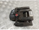 Recambio de pinza freno trasera derecha para peugeot 308 allure referencia OEM IAM 9819059480  ELECTRICA