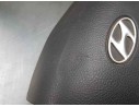 Recambio de kit airbag para hyundai ix55 style referencia OEM IAM   C/SALPICADERO