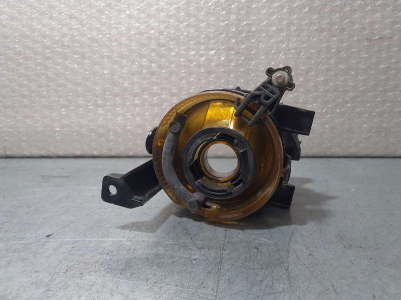 Recambio de faro antiniebla derecho para volkswagen tiguan (5n2) t1 bluemotion referencia OEM IAM 5K0941700  HELLA