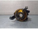 Recambio de faro antiniebla derecho para volkswagen tiguan (5n2) t1 bluemotion referencia OEM IAM 5K0941700  HELLA