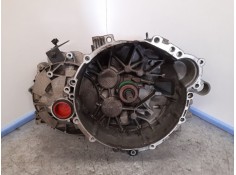 Recambio de caja cambios para volvo s60 berlina 2.4 t / 2.5 t referencia OEM IAM P9482052 T111046 5VELOCIDADES