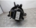 Recambio de motor calefaccion para peugeot 5008 gt line referencia OEM IAM 5P130000861081 EJV00003 DENSO