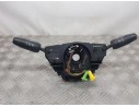 Recambio de mando luces y limpia para opel corsa d 111 years referencia OEM IAM 13142283  