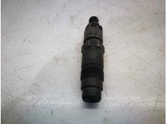 INYECTOR KCE30S5 