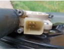 Recambio de elevalunas delantero derecho para mercedes-benz clase e (w211) berlina e 350 (211.056) referencia OEM IAM  6 PINS EL