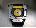 Recambio de kit airbag para hyundai ix55 style referencia OEM IAM   C/SALPICADERO