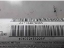 Recambio de airbag cortina delantero derecho para mini mini (r56) one referencia OEM IAM 101072155228Y A27134078065 