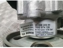 Recambio de bomba direccion para peugeot boxer furgón gran volumen 335 l3h3 pro bluehdi 140 stop&start referencia OEM IAM 980582