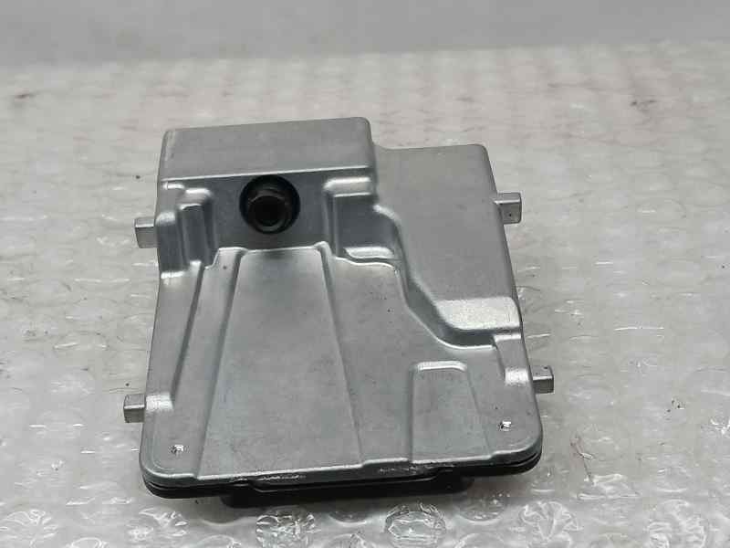 Recambio de camara para toyota corolla (e21) hybrid style referencia OEM IAM 8646C12010 0365007974 DENSO