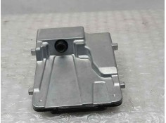 Recambio de camara para toyota corolla (e21) hybrid style referencia OEM IAM 8646C12010 0365007974 DENSO