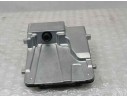 Recambio de camara para toyota corolla (e21) hybrid style referencia OEM IAM 8646C12010 0365007974 DENSO
