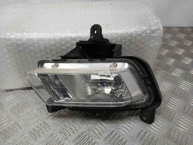 Recambio de faro antiniebla izquierdo para kia cee´d sporty wagon lx referencia OEM IAM 922011H070  