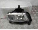 Recambio de faro antiniebla izquierdo para kia cee´d sporty wagon lx referencia OEM IAM 922011H070  