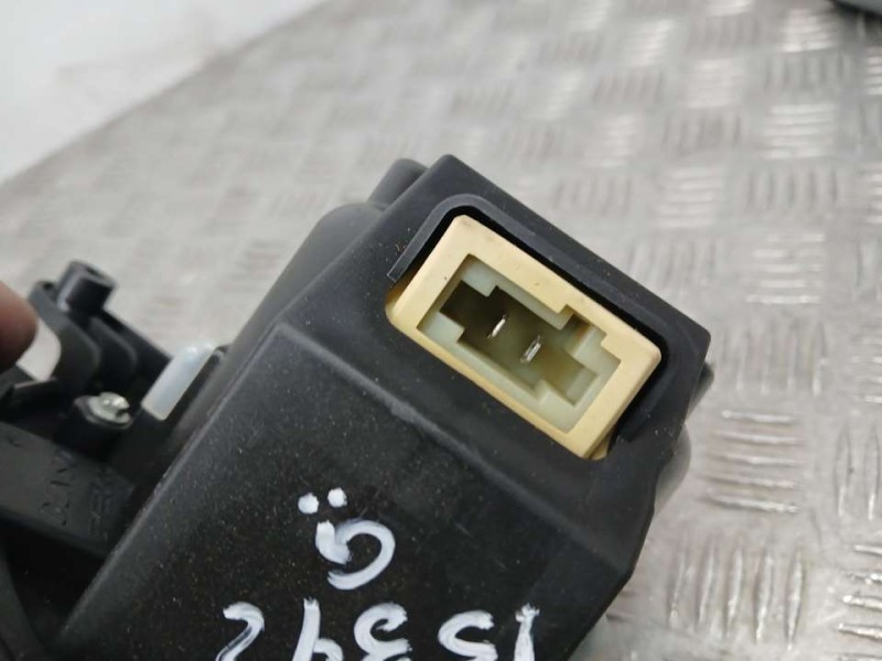 Recambio de motor calefaccion para peugeot 5008 gt line referencia OEM IAM 5P130000861081 EJV00003 DENSO