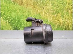 CAUDALIMETRO 1920RA AFH5024 HITACHI