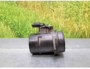 Recambio de caudalimetro para peugeot 308 sw active referencia OEM IAM 1920RA AFH5024 HITACHI