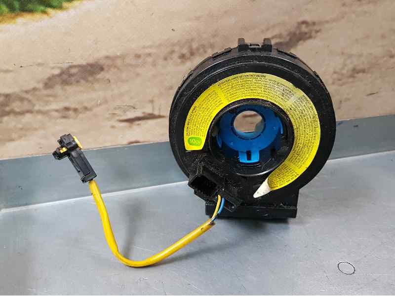 Recambio de kit airbag para hyundai ix55 style referencia OEM IAM   C/SALPICADERO