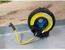 Recambio de kit airbag para hyundai ix55 style referencia OEM IAM   C/SALPICADERO