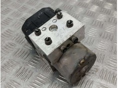 Recambio de abs para citroën xsara coupe 1.6i 16v vts referencia OEM IAM 9636084480 0265216722 BOSCH