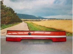 PILOTO TRASERO CENTRAL TOCADO VER FOTOS