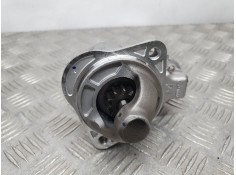 MOTOR ARRANQUE 3610008000 61003002 BORGWARNER