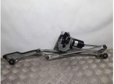 MOTOR LIMPIA DELANTERO A2518202542 404929 VALEO