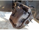 Recambio de pinza freno delantera izquierda para chevrolet cruze hatchback (j305) 2.0 cdi referencia OEM IAM 13301189  
