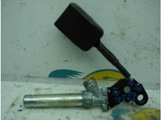 PRETENSOR AIRBAG DERECHO 