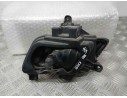Recambio de faro antiniebla izquierdo para kia cee´d sporty wagon lx referencia OEM IAM 922011H070  