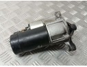 Recambio de motor arranque para peugeot 307 (s1) xn referencia OEM IAM 11013850125N  