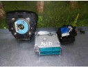 Recambio de kit airbag para hyundai i20 city s referencia OEM IAM   C SALPICADERO