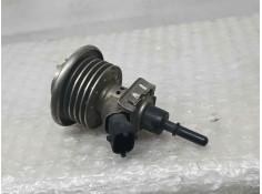 INYECTOR ADBLUE 208993839R 