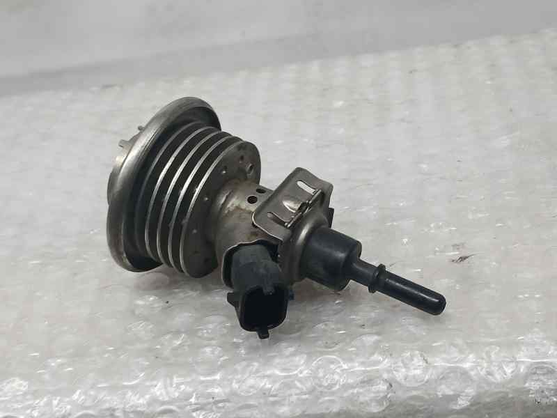 Recambio de inyector adblue para fiat talento kasten (296) l1 h1 basis referencia OEM IAM 208993839R  