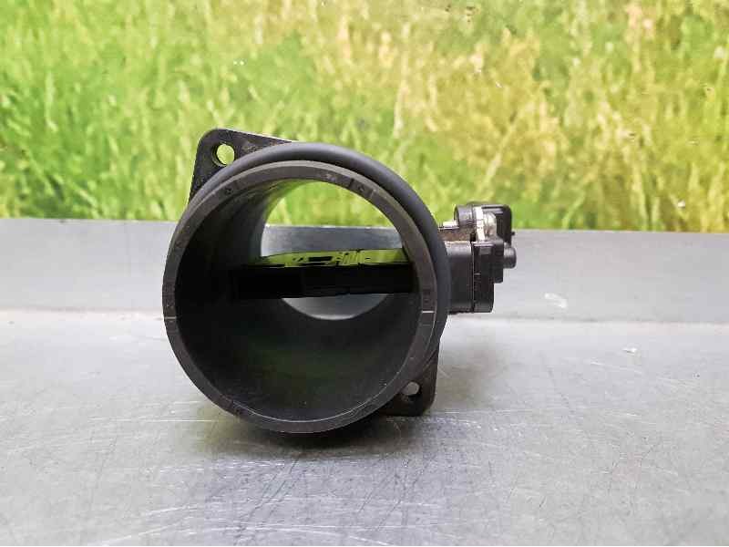 Recambio de caudalimetro para peugeot 308 sw active referencia OEM IAM 1920RA AFH5024 HITACHI