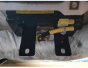 Recambio de kit airbag para hyundai ix55 style referencia OEM IAM   C/SALPICADERO
